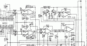 dx7711p26detail600.gif