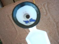 speaker 4.jpg