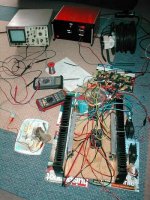 amp1a.jpg