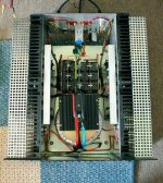 amp1.jpg
