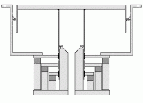 motor01.gif