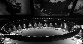 strangelove_war room.jpg