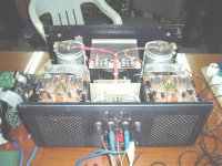 ampback (small).jpg