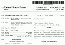 swing patent.gif