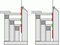 motor02.gif