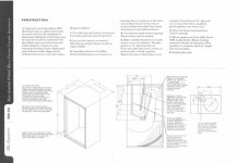 c34  construction page 2.jpg