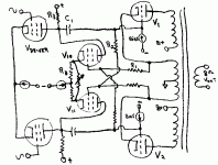 hawksfordpp2.gif