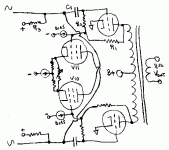 hawksfordpp3.gif