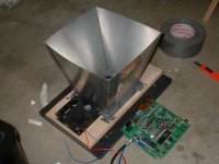funnel.jpg