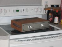 amp three qtr.jpg
