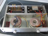 amp open.jpg