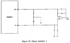 sm5872.jpg