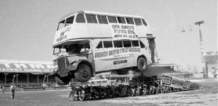bus.jpg