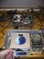 lab-002.jpg