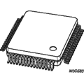 m3d583.gif