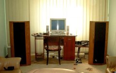 room_1.jpg