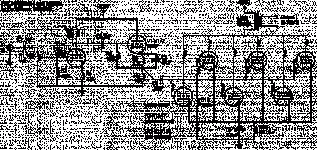 pse 6sn7.gif