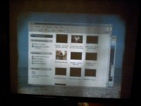 proj 036.jpg