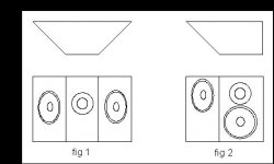 rear speaker.jpg