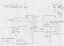 preamp--schematic.jpg