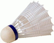 badminton.gif