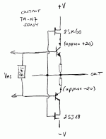 ta-n7.gif