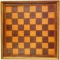 chess 15.jpg