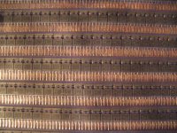 diodes.jpg