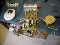mvc-506f.jpg