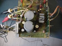 mvc-509f.jpg
