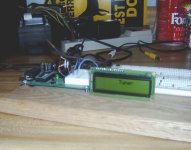 breadboard-one.jpg