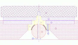 airbearing_1st.gif