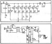 threshold sl-10 mc headamp.jpg