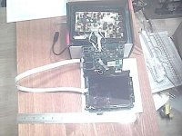 cables.bmp.jpg