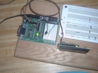 breadboard-two.jpg