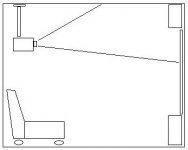 projector 2.jpg