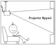projector 3.jpg