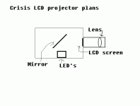 proj.gif