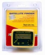 resize of sattelite finder.jpeg
