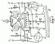 hawksfordpp4.gif
