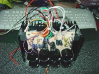 amp_plus_heatsink.jpg