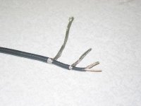 cable mockup.jpg