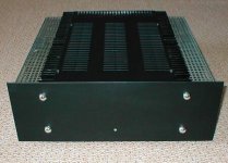 front.jpg