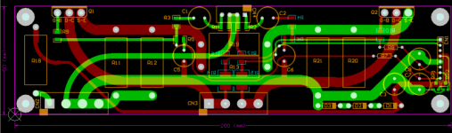 amp_main_pcb.png