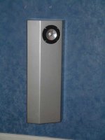dscf2444.jpg