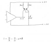 fig4.jpg