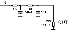 cross1.gif