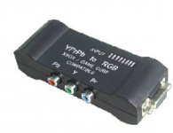 component.jpeg