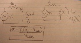 impedance.jpg