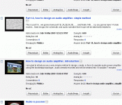 dx activity in youtube.gif